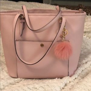 Micheal Kors Purse - New condition